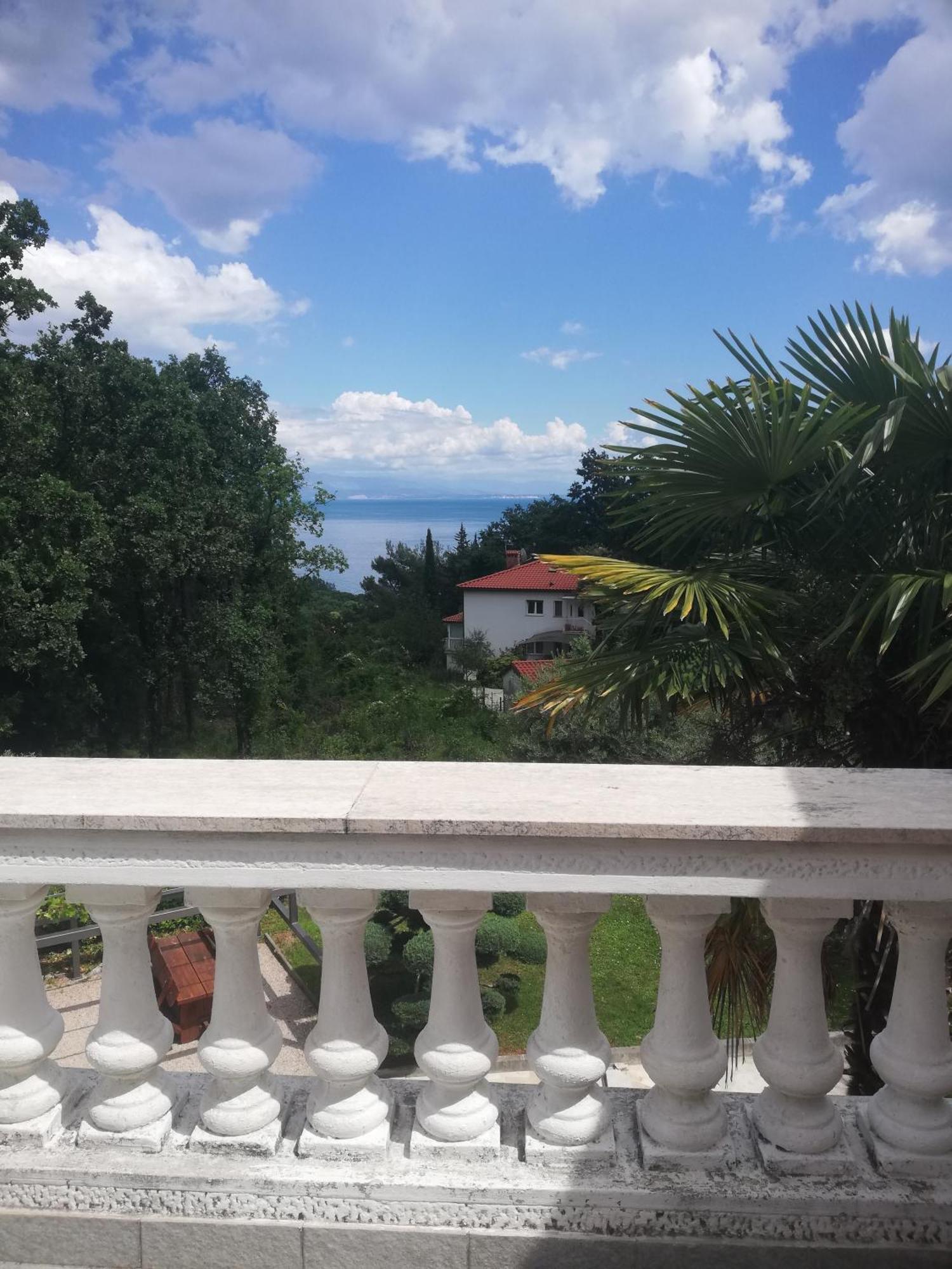 Apartment Nevija E Natale Opric Oda fotoğraf